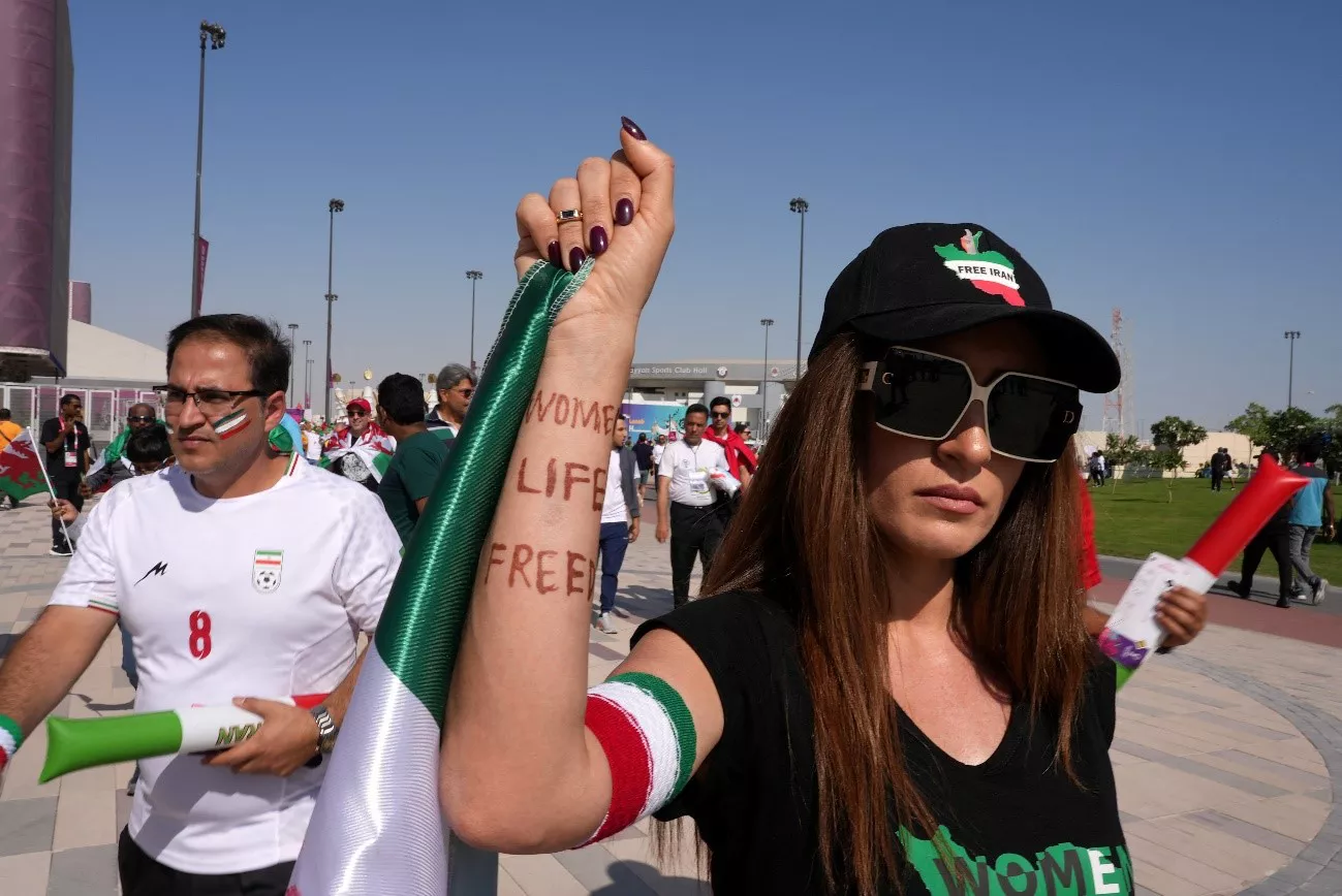 Irán_1