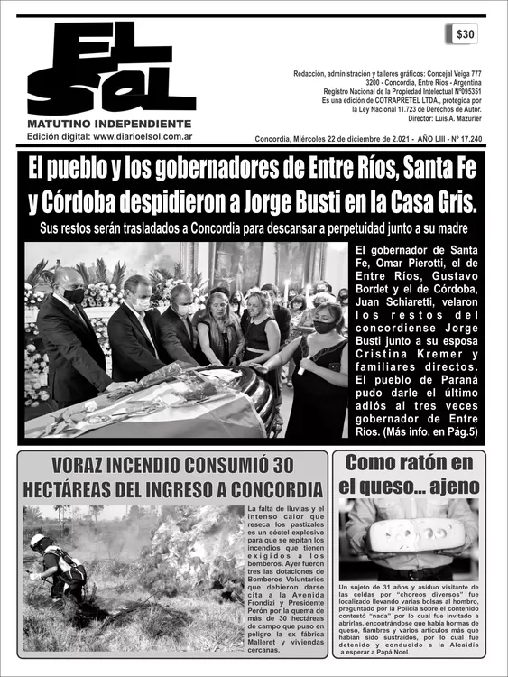 MIÉRCOLES 22 DE DIC_TAPA