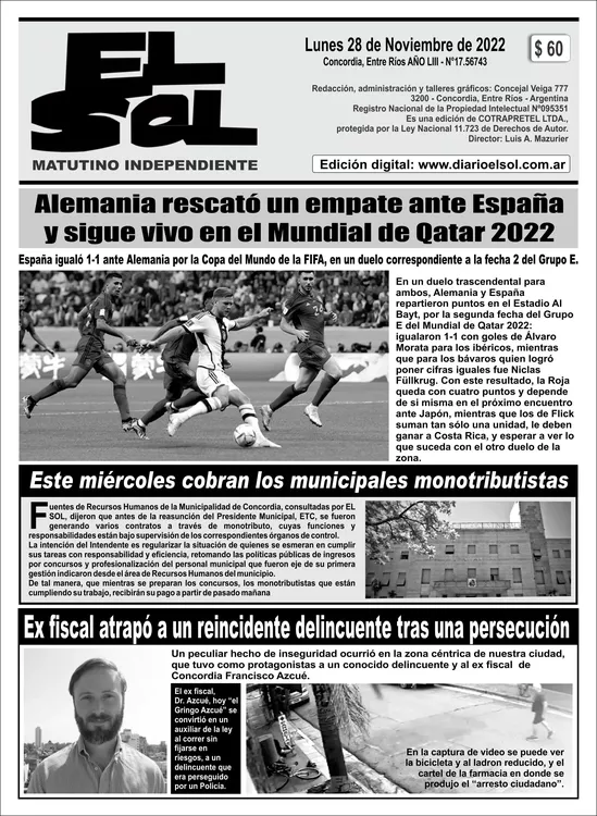 LUNES 28 DE NOV_TAPA