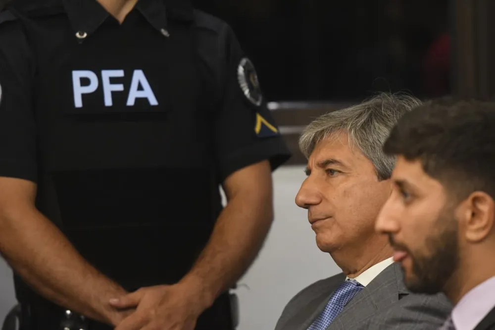 walter-bento-sentencia-historica-1