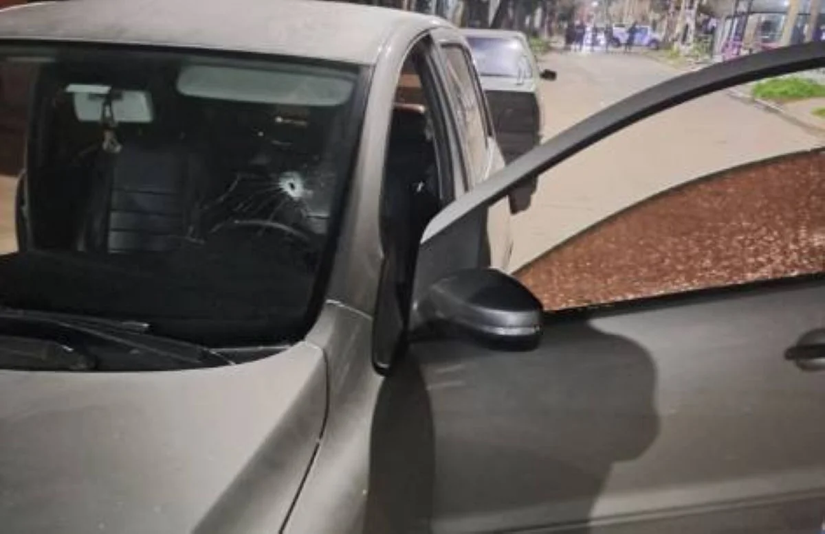 auto