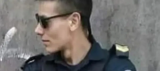 policia-1-677x300