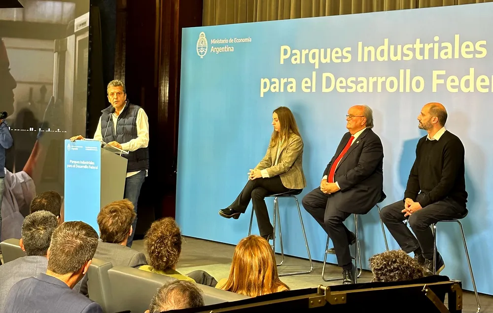 POLO DEL CONOCIMIENTO - PARQUE INDUSTRIAL (2)