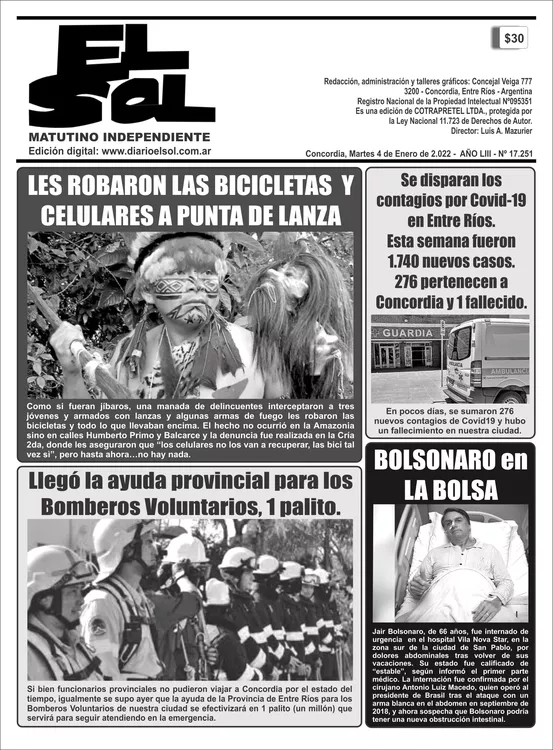MARTES 4 DE ENERO_TAPA