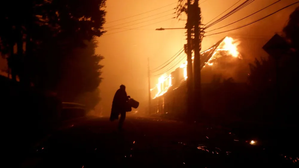 incendio-forestal-chile-muertos