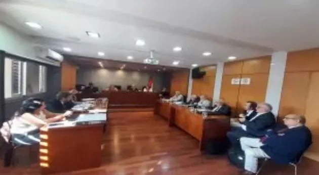 Urribarri, juicio_1