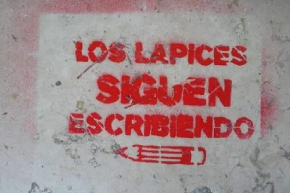 LOS