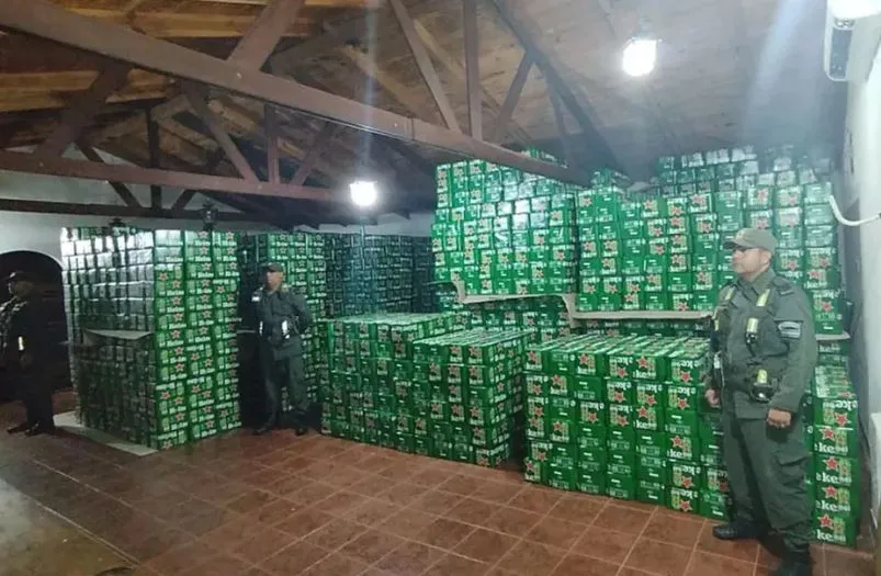 latas