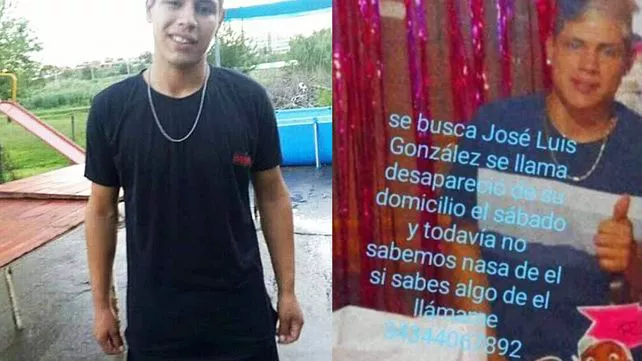 jose-luis-gonzalez-paradero-paranajpg