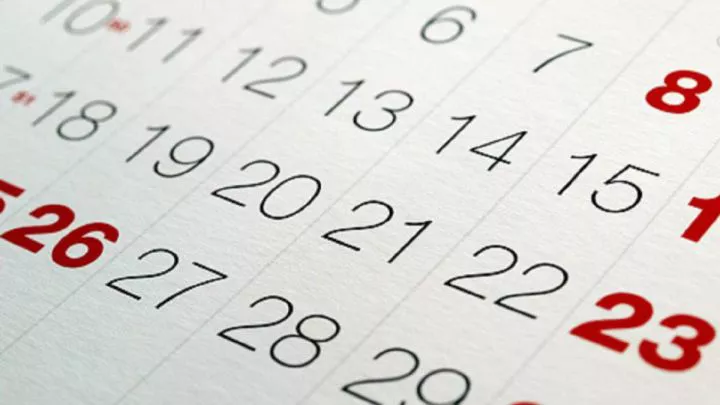 calendario_1