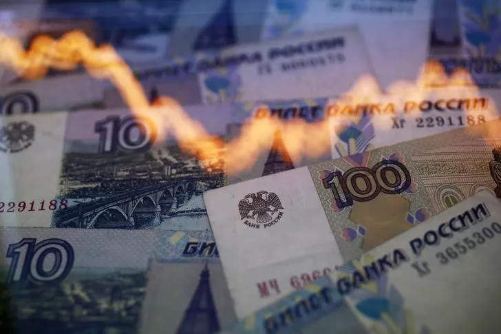 Rusia_1