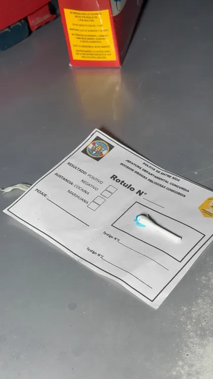 940922ff-d623-4e34-81d5-1f0f51ebbbd0