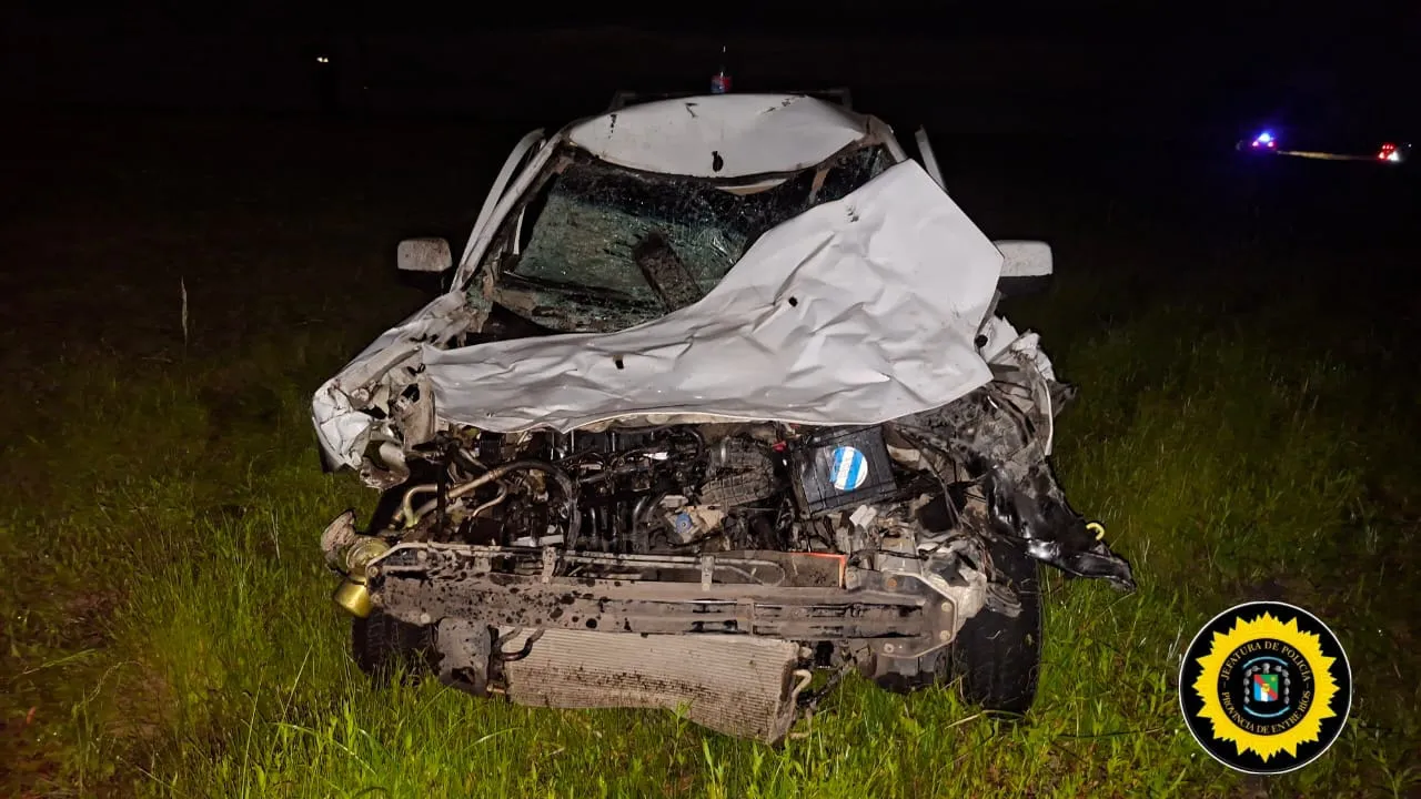 596553152_1273348764829165_2726655022496934214_n