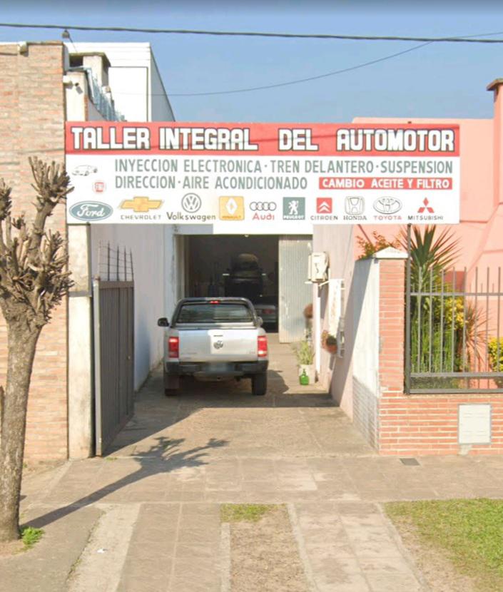 taller