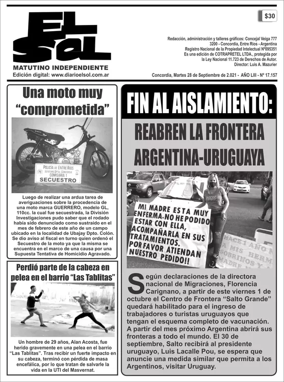 martes 28 de sept_tapa