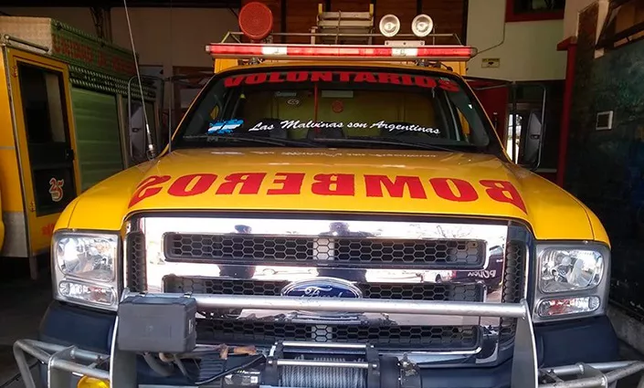 Bomberos Voluntarios_1