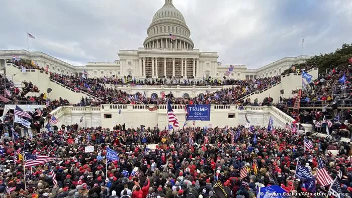 Estados Unidos_1