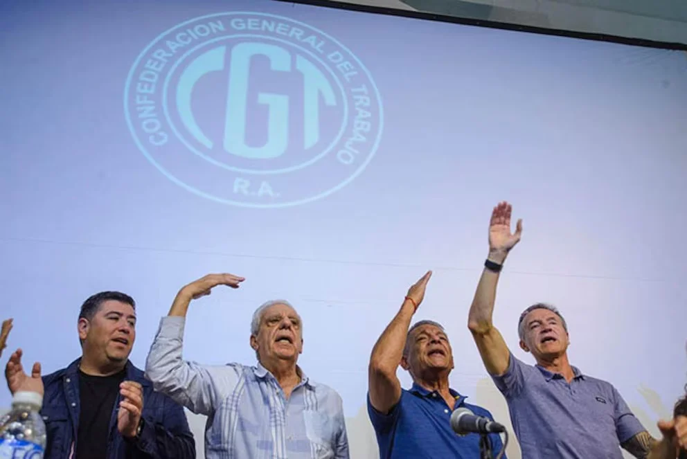 cgt
