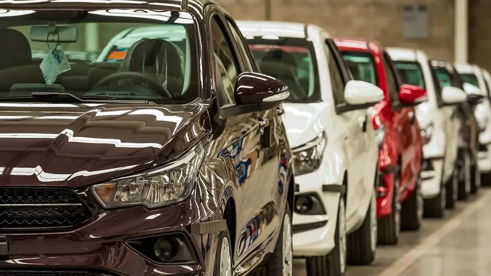 autos-0km-patentamientos-automotor