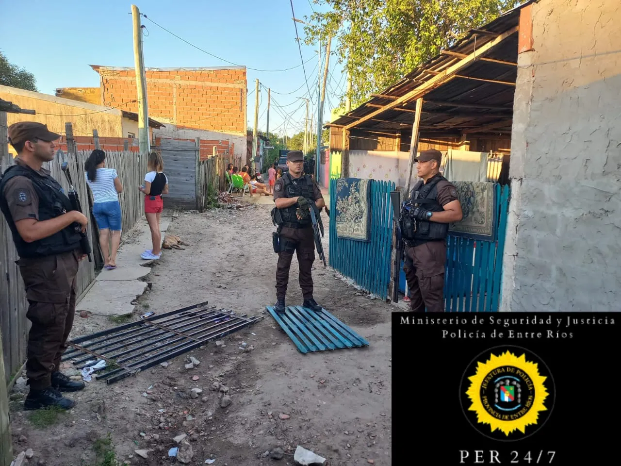 eaaa1d71-54f3-4296-8235-0b4b64254982