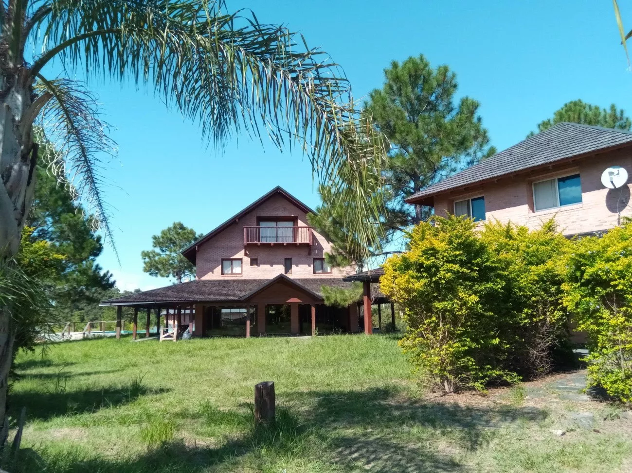 Hotel Itaku 01