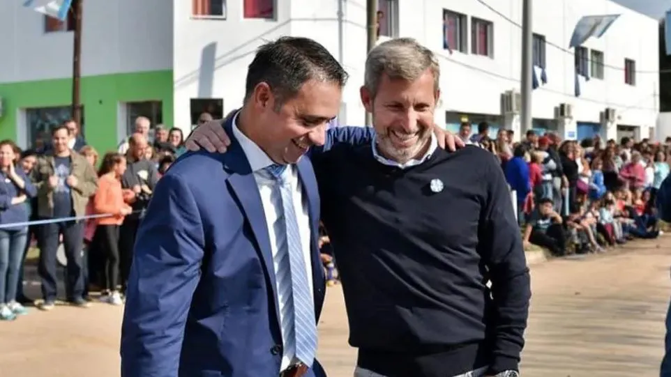 davico frigerio