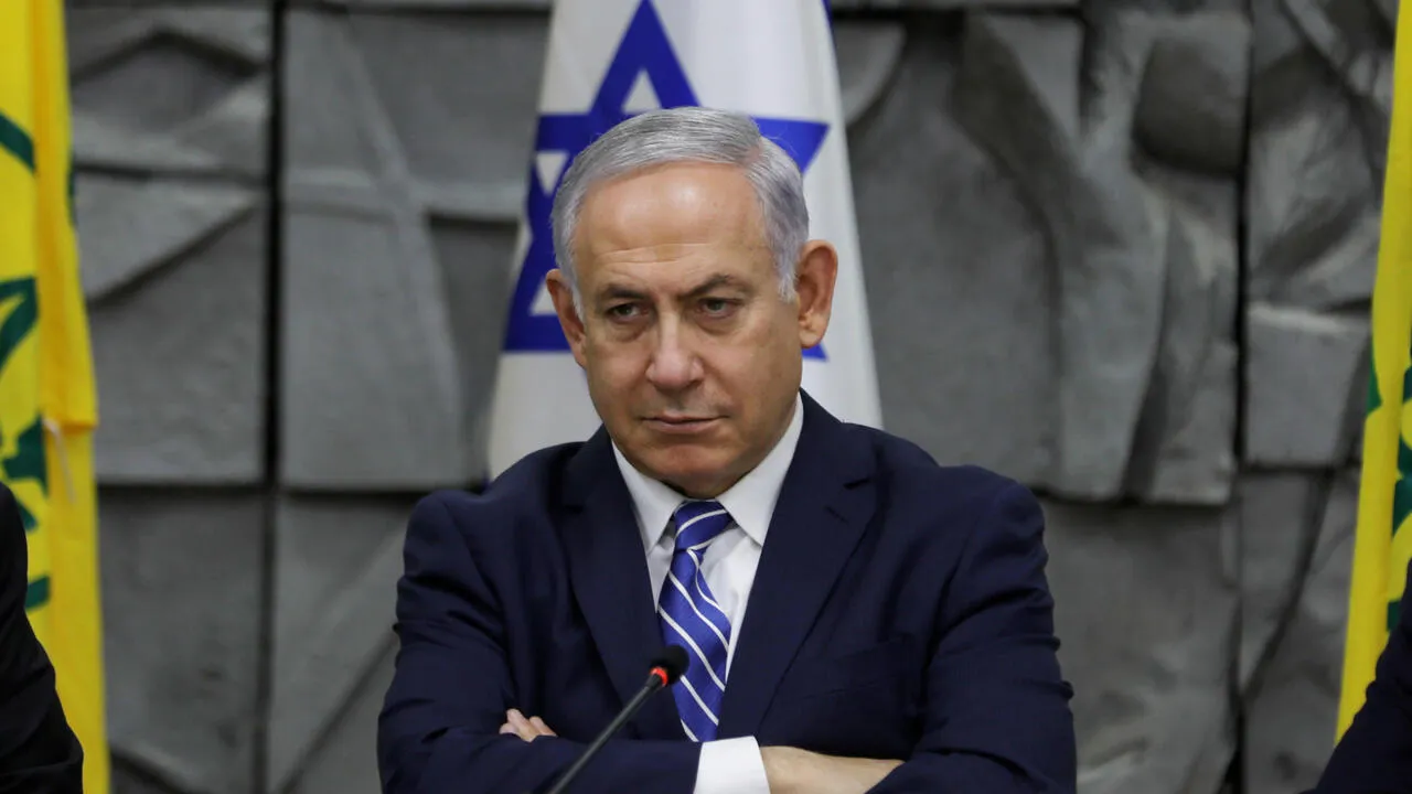 netanyahu_interrogatorio