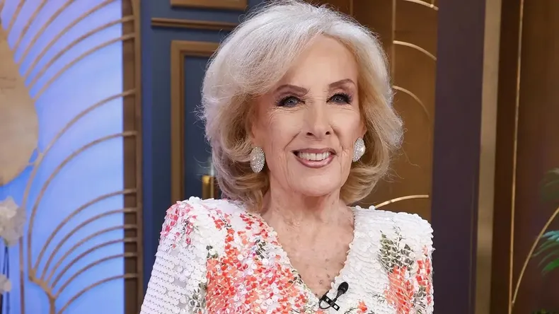 mirtha-legrand-11