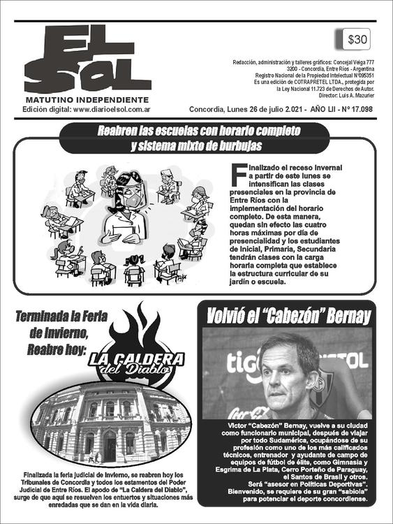LUNES 26 DE JULIO_TAPA