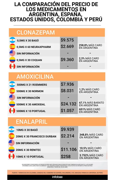 RKQGOMTGVRCDXKJYYC2JU7VDUQ