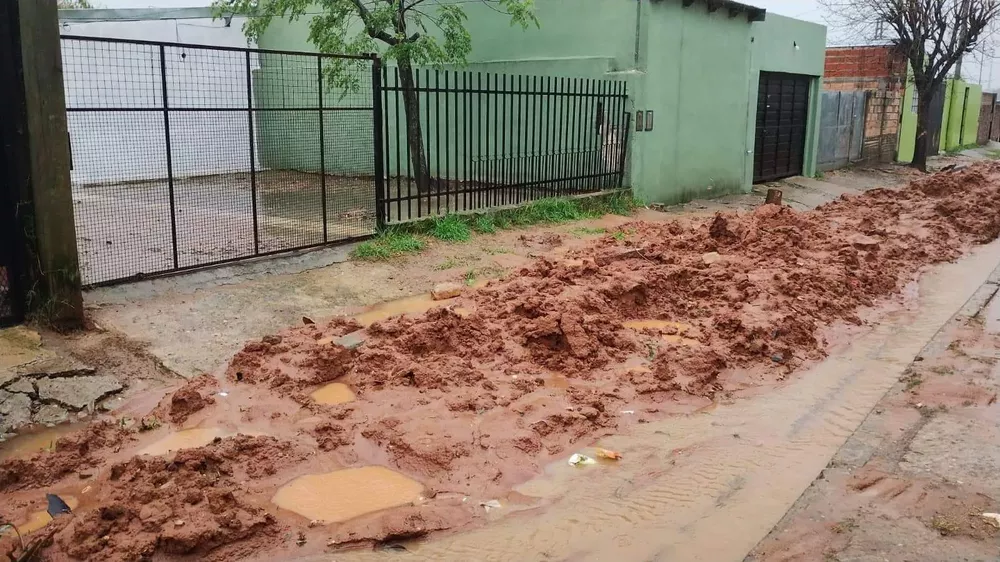Barrio Isla Maciel (1)