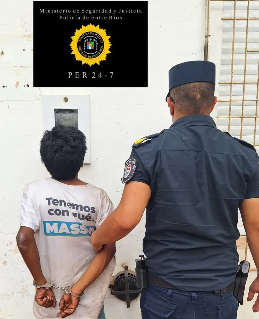 IMG-20240204-WA0014bfbfbfb