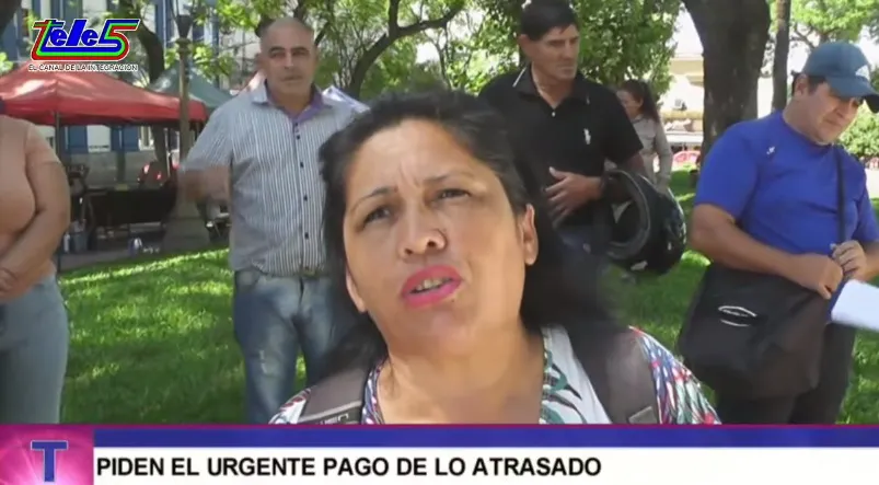 daniel álvarez, interzafra 2