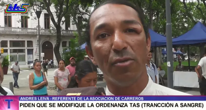 carreros - andres leiva 1