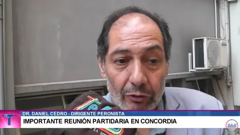 cedro
