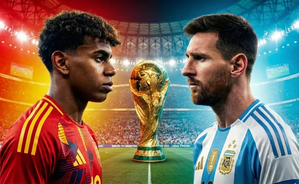 espana-vs-messi