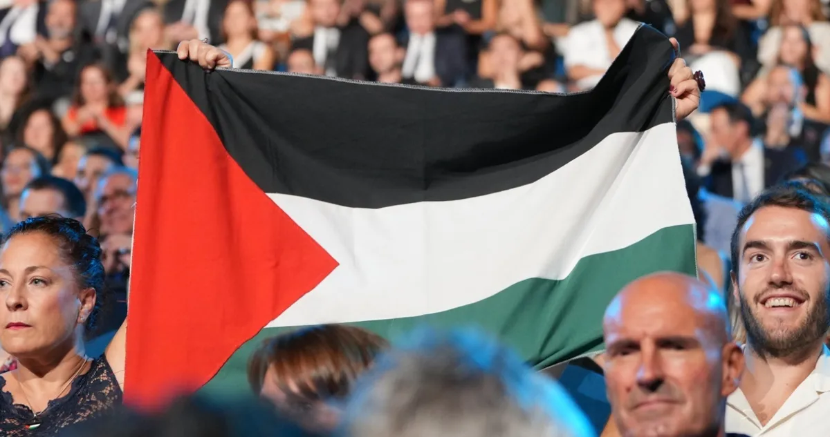 bandera-de-palestina