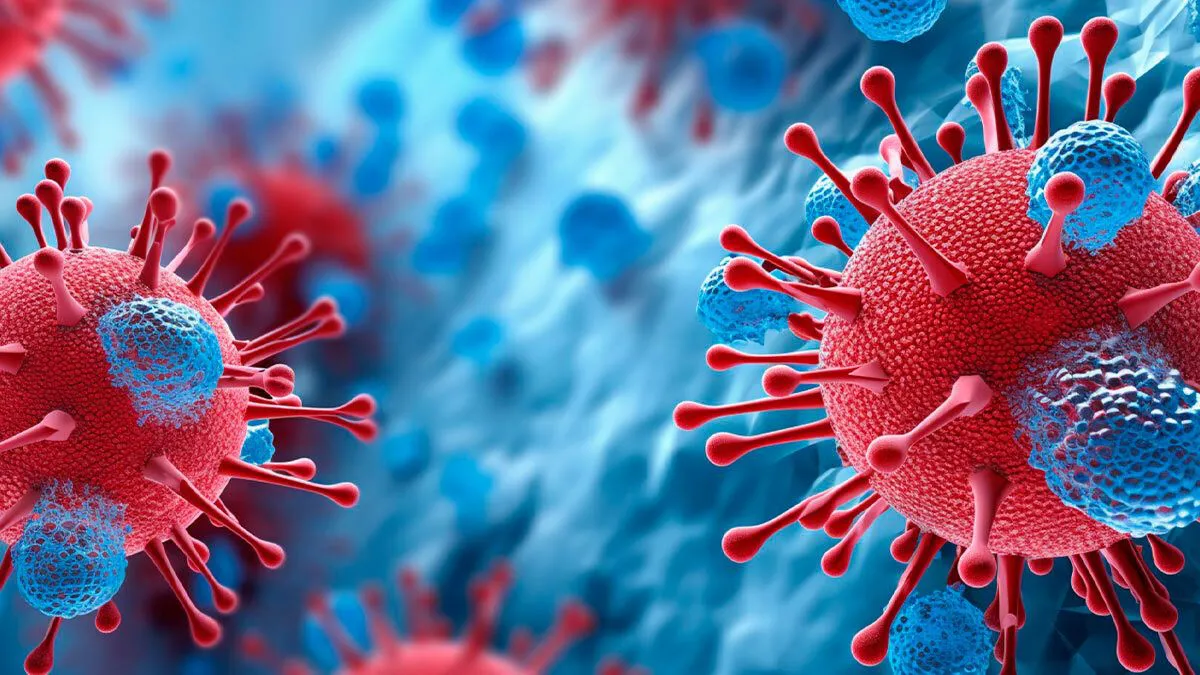 hmpv-virus-china-505548-085203