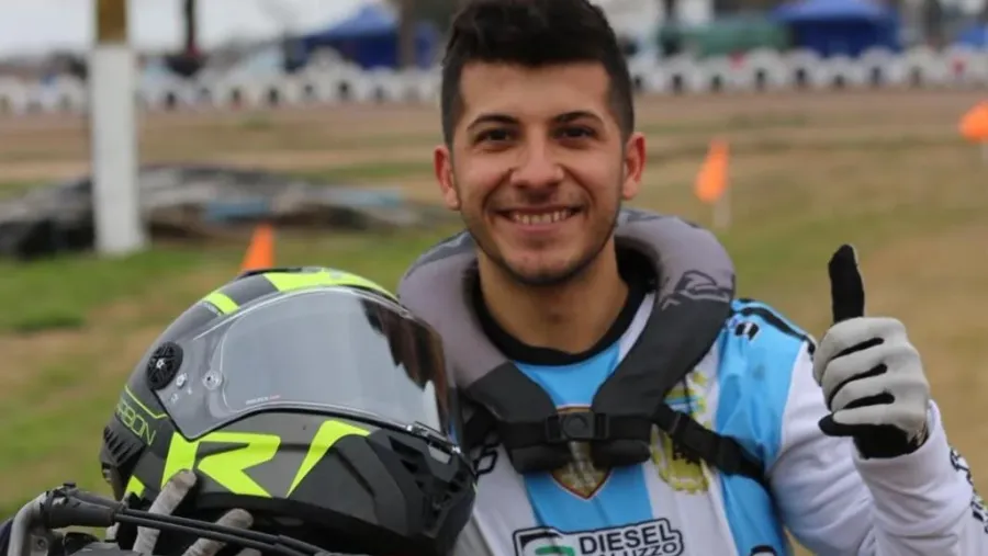 juan-jose-coduri