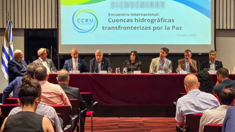 cuencas-hidrograficas.jpg