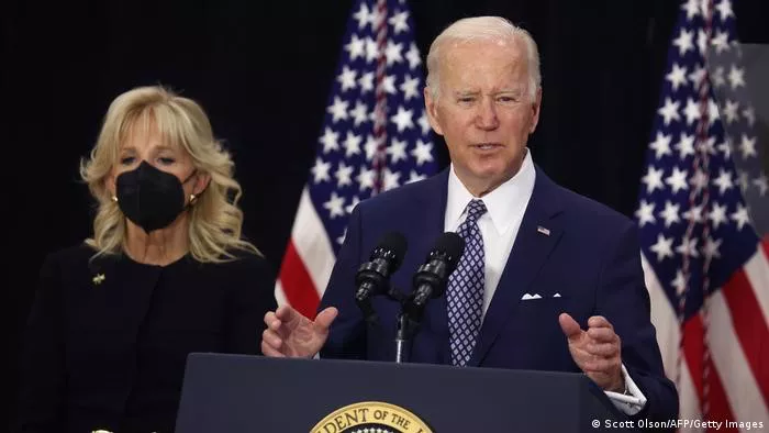 Biden
