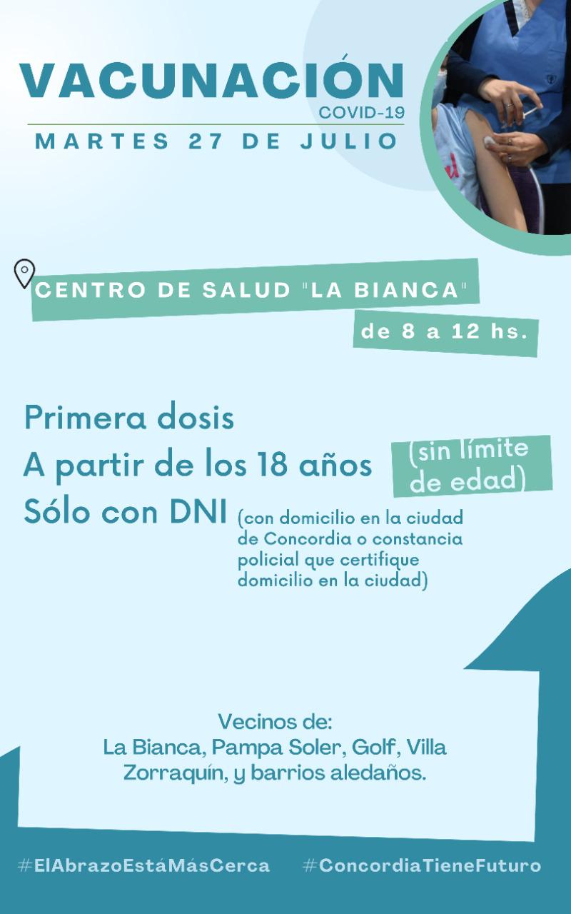 vacunacion martes 27 de julio (5)