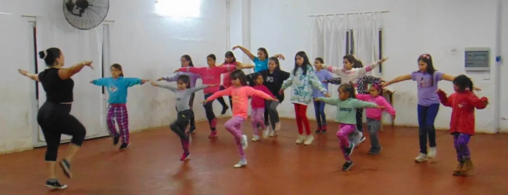 TALLERES - PEQUEÑOS DUENDES (1)