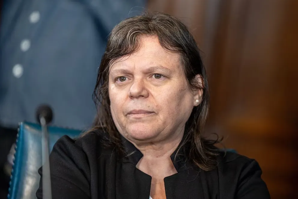 NQ4PSMJI4ZGUBHPRYPR2JU6SBY