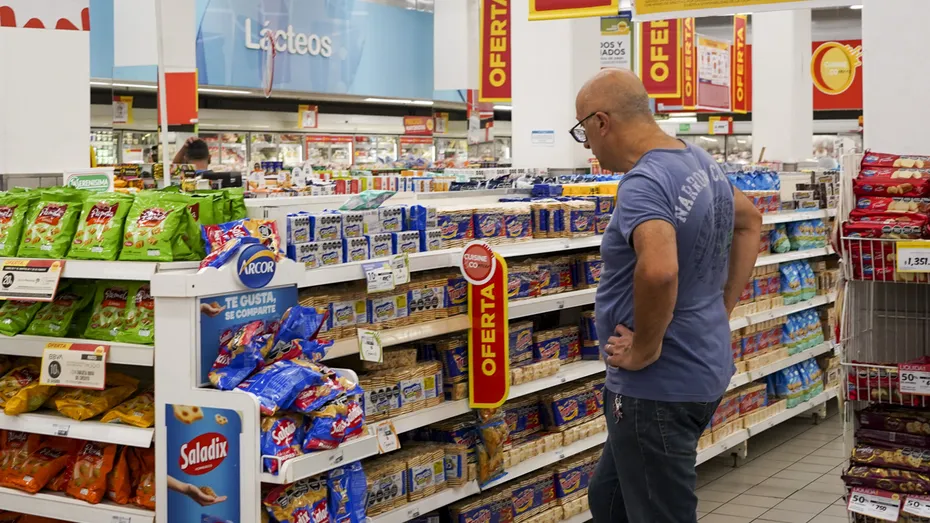 supermercado-inflacion