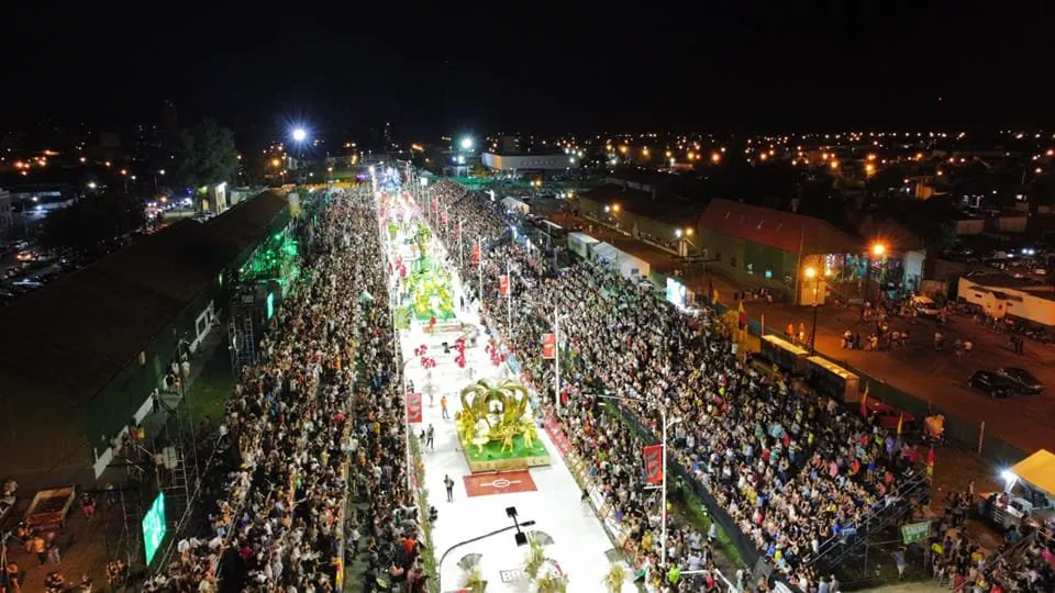 CARNAVAL (1)