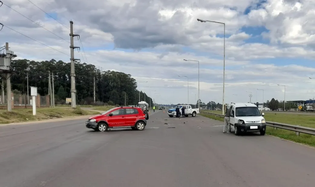 WhatsApp Image 2023-06-09 at 20.21.45