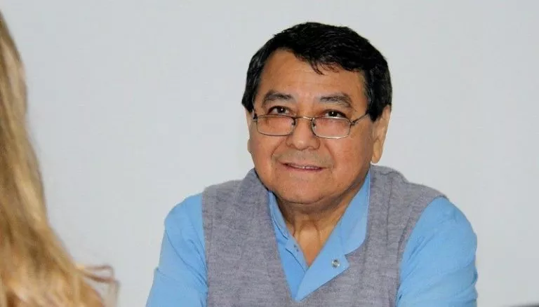 Chajarí