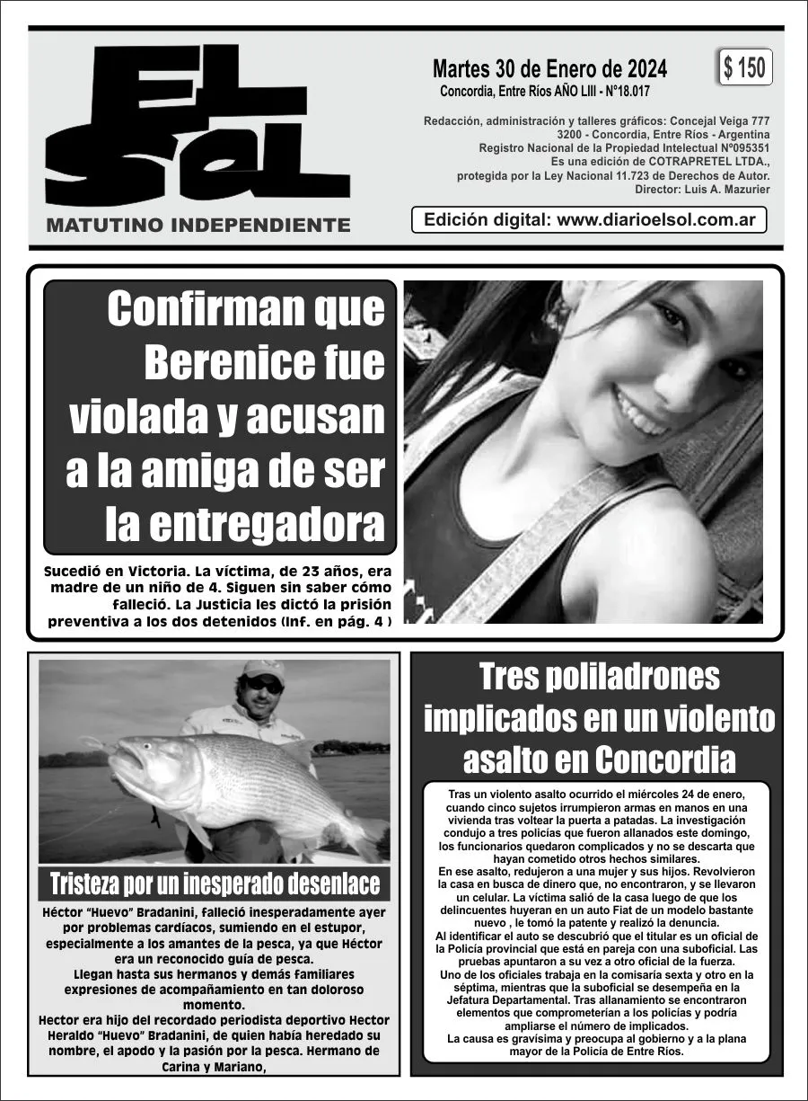 MARTES 30 DE ENERO_TAPA