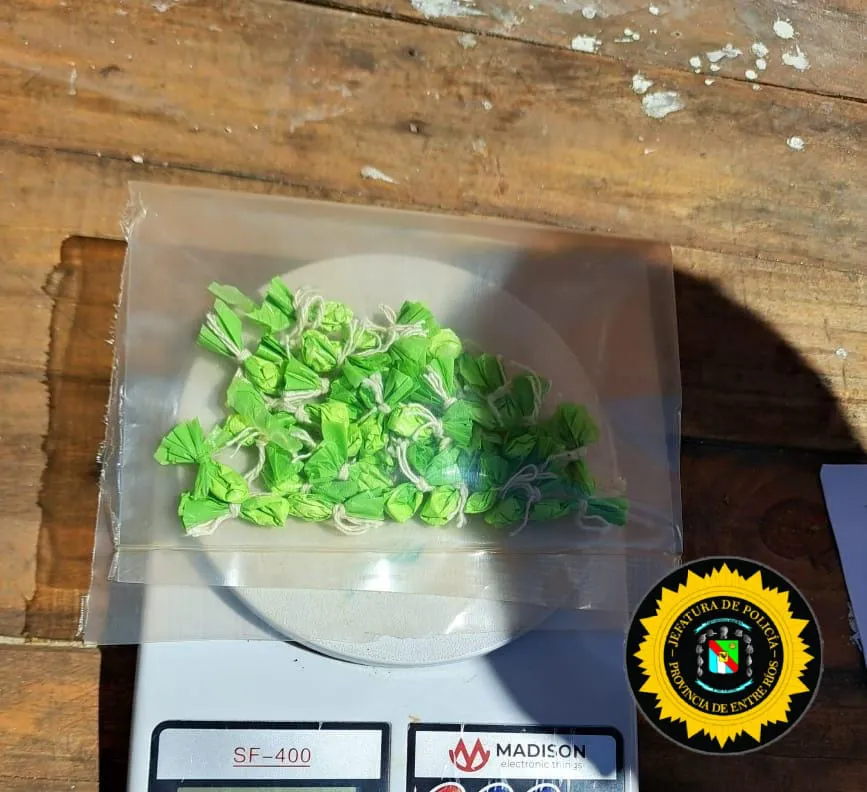 Allanamientos positivos - 4ta (3)